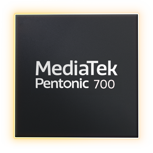 Pentonic 700_chips